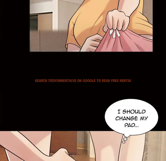 Read Hentai Image 25 392 in comic Her Voice - Chapter 44 - hentaitnt.net