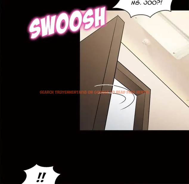 Read Hentai Image 27 392 in comic Her Voice - Chapter 44 - hentaitnt.net