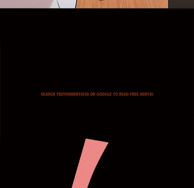 Read Hentai Image 29 392 in comic Her Voice - Chapter 44 - hentaitnt.net