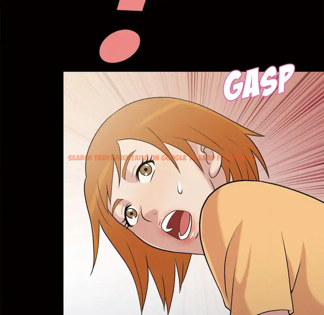 Read Hentai Image 30 392 in comic Her Voice - Chapter 44 - hentaitnt.net