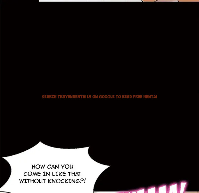 Read Hentai Image 31 392 in comic Her Voice - Chapter 44 - hentaitnt.net