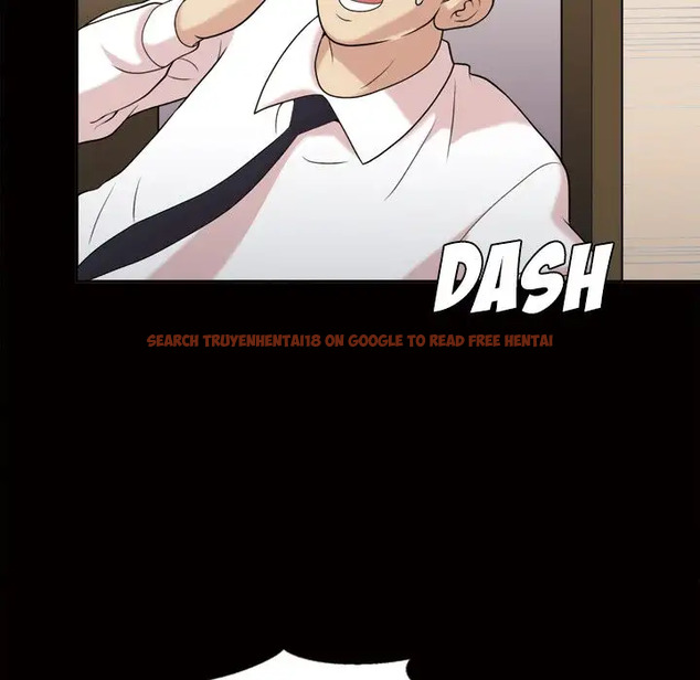 Read Hentai Image 33 392 in comic Her Voice - Chapter 44 - hentaitnt.net