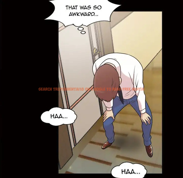 Read Hentai Image 34 392 in comic Her Voice - Chapter 44 - hentaitnt.net