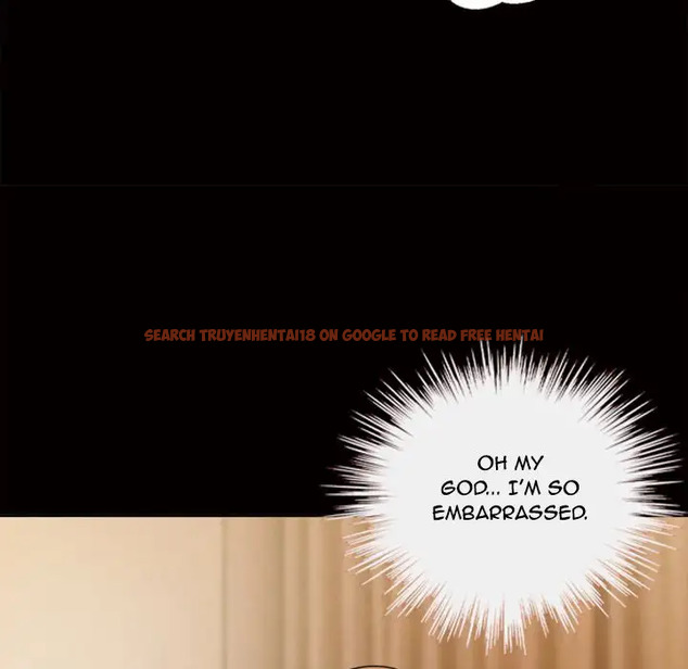 Read Hentai Image 35 392 in comic Her Voice - Chapter 44 - hentaitnt.net