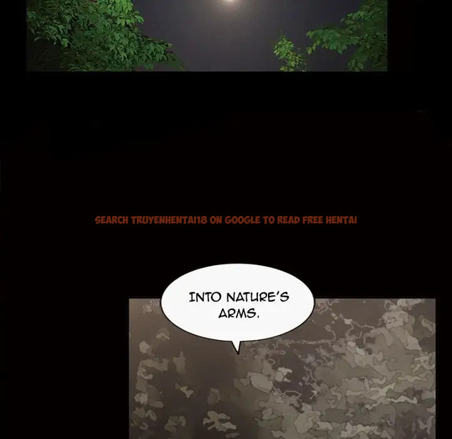 Read Hentai Image 38 392 in comic Her Voice - Chapter 44 - hentaitnt.net