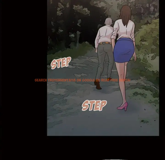Read Hentai Image 39 392 in comic Her Voice - Chapter 44 - hentaitnt.net