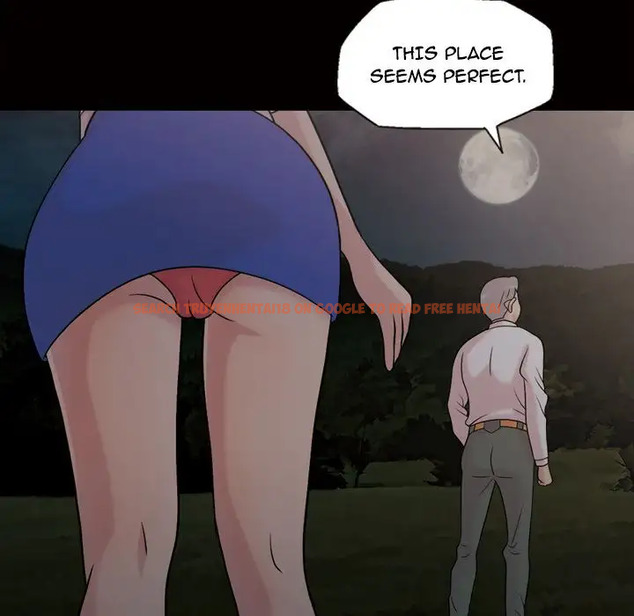 Read Hentai Image 40 392 in comic Her Voice - Chapter 44 - hentaitnt.net