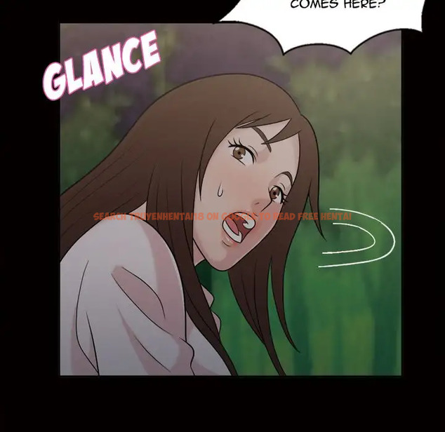 Read Hentai Image 42 392 in comic Her Voice - Chapter 44 - hentaitnt.net