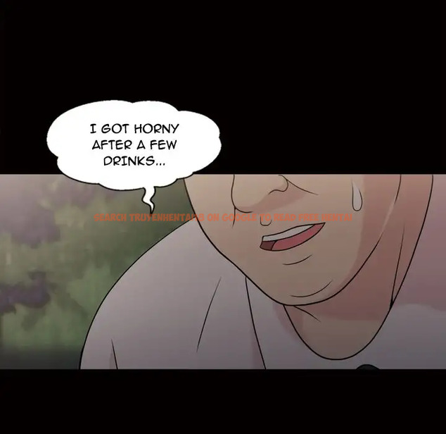 Read Hentai Image 43 392 in comic Her Voice - Chapter 44 - hentaitnt.net