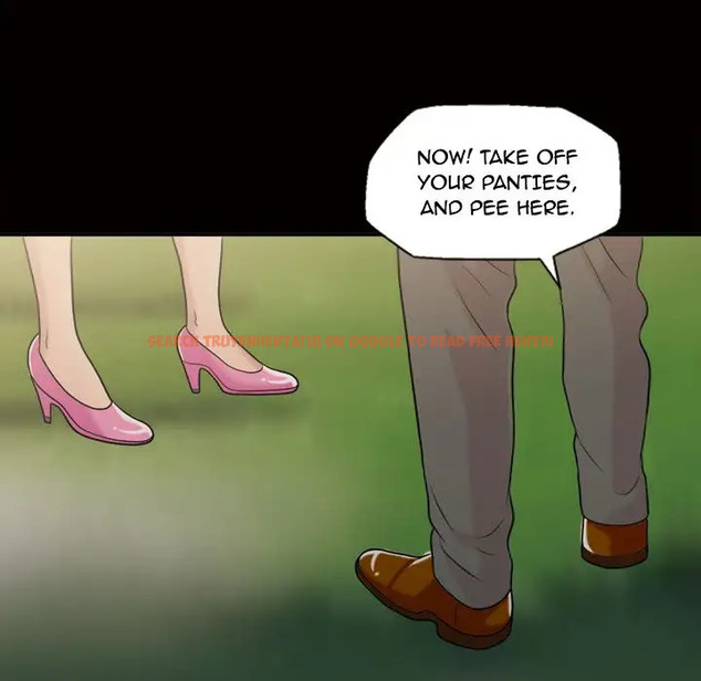Read Hentai Image 44 392 in comic Her Voice - Chapter 44 - hentaitnt.net
