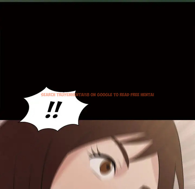 Read Hentai Image 45 392 in comic Her Voice - Chapter 44 - hentaitnt.net