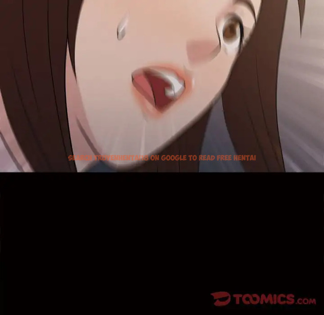Read Hentai Image 46 392 in comic Her Voice - Chapter 44 - hentaitnt.net