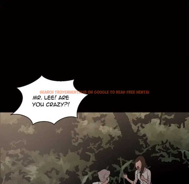 Read Hentai Image 47 392 in comic Her Voice - Chapter 44 - hentaitnt.net