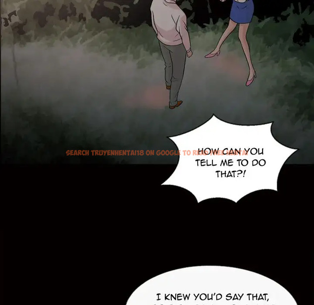 Read Hentai Image 48 392 in comic Her Voice - Chapter 44 - hentaitnt.net