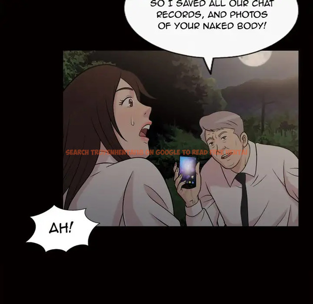Read Hentai Image 49 392 in comic Her Voice - Chapter 44 - hentaitnt.net