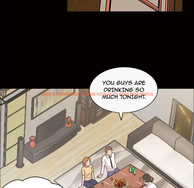 Read Hentai Image 5 392 in comic Her Voice - Chapter 44 - hentaitnt.net