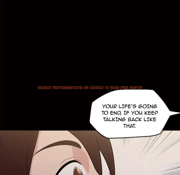 Read Hentai Image 50 392 in comic Her Voice - Chapter 44 - hentaitnt.net