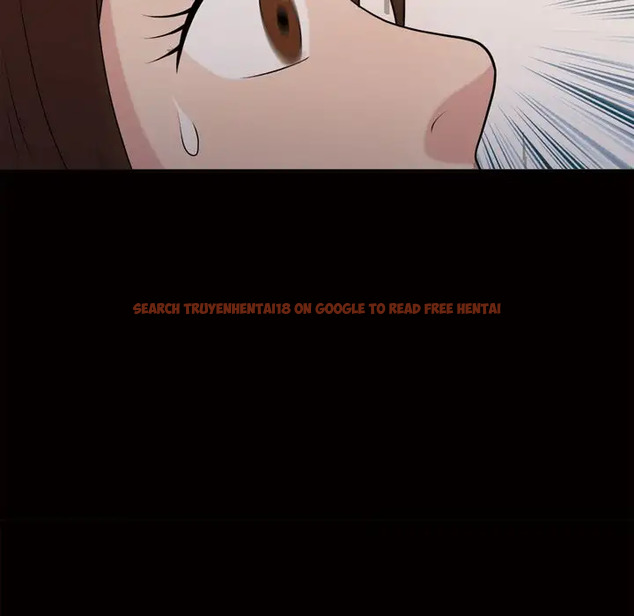 Read Hentai Image 51 392 in comic Her Voice - Chapter 44 - hentaitnt.net