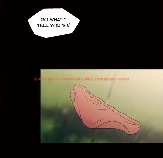 Read Hentai Image 52 392 in comic Her Voice - Chapter 44 - hentaitnt.net