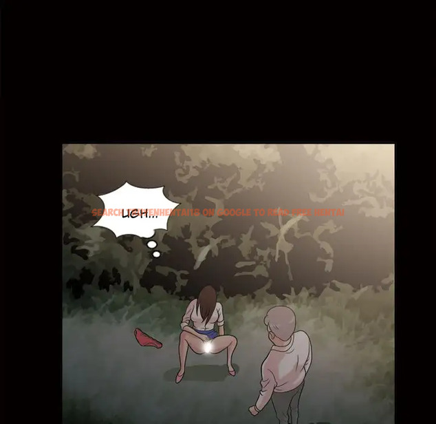 Read Hentai Image 53 392 in comic Her Voice - Chapter 44 - hentaitnt.net