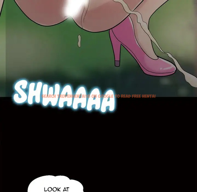 Read Hentai Image 57 392 in comic Her Voice - Chapter 44 - hentaitnt.net