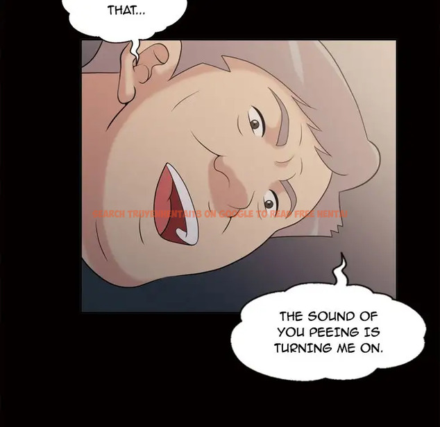 Read Hentai Image 58 392 in comic Her Voice - Chapter 44 - hentaitnt.net