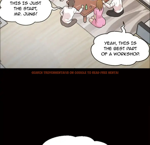 Read Hentai Image 6 392 in comic Her Voice - Chapter 44 - hentaitnt.net