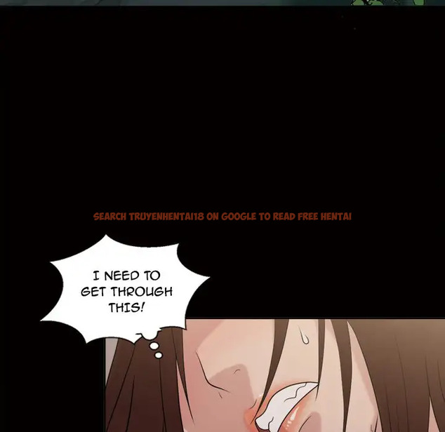 Read Hentai Image 61 395 in comic Her Voice - Chapter 44 - hentaitnt.net