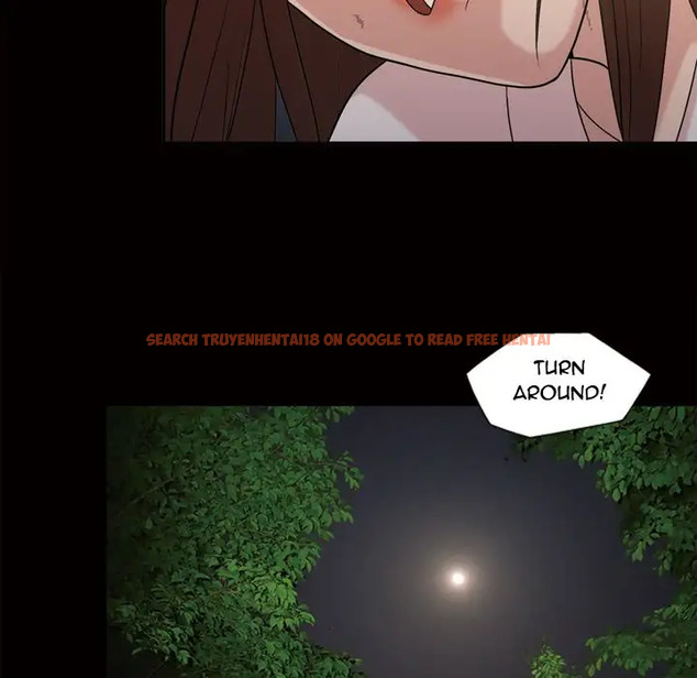 Read Hentai Image 62 395 in comic Her Voice - Chapter 44 - hentaitnt.net