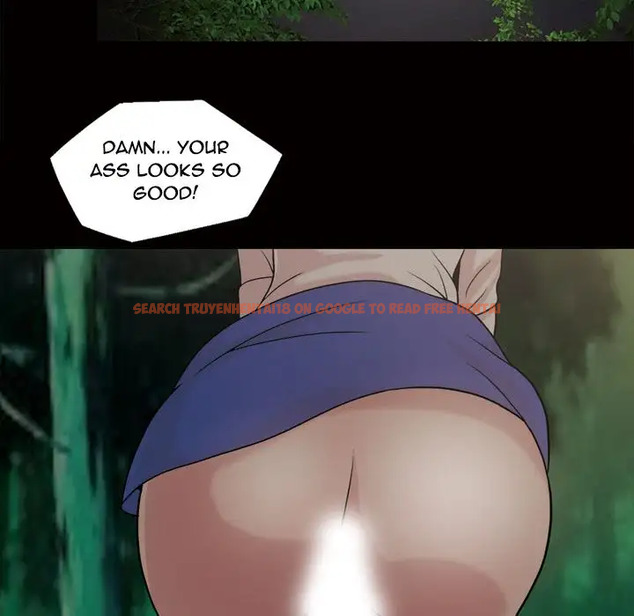 Read Hentai Image 63 395 in comic Her Voice - Chapter 44 - hentaitnt.net