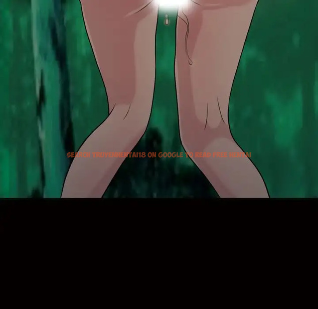 Read Hentai Image 64 395 in comic Her Voice - Chapter 44 - hentaitnt.net