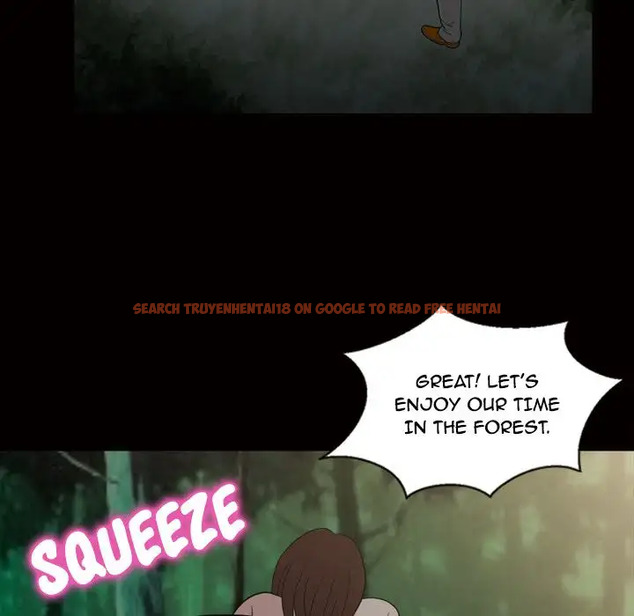 Read Hentai Image 66 395 in comic Her Voice - Chapter 44 - hentaitnt.net