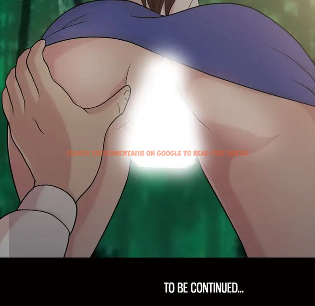 Read Hentai Image 67 395 in comic Her Voice - Chapter 44 - hentaitnt.net