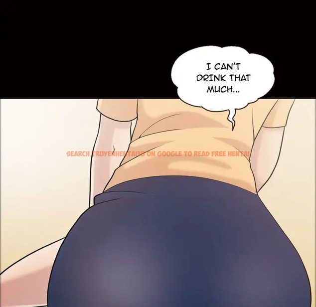 Read Hentai Image 8 392 in comic Her Voice - Chapter 44 - hentaitnt.net