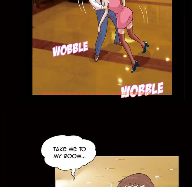 Read Hentai Image 11 389 in comic Her Voice - Chapter 45 - hentaitnt.net