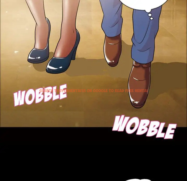 Read Hentai Image 13 389 in comic Her Voice - Chapter 45 - hentaitnt.net