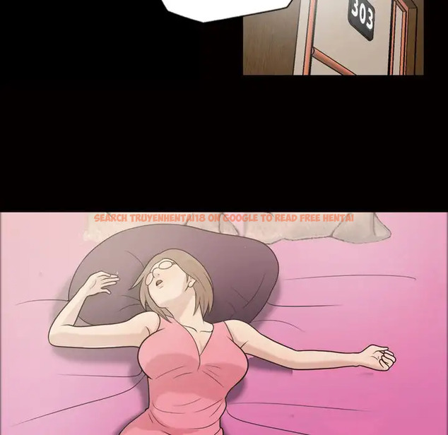 Read Hentai Image 15 389 in comic Her Voice - Chapter 45 - hentaitnt.net