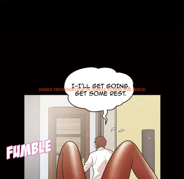 Read Hentai Image 17 389 in comic Her Voice - Chapter 45 - hentaitnt.net