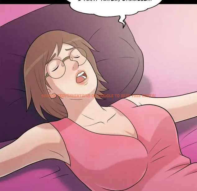 Read Hentai Image 19 389 in comic Her Voice - Chapter 45 - hentaitnt.net
