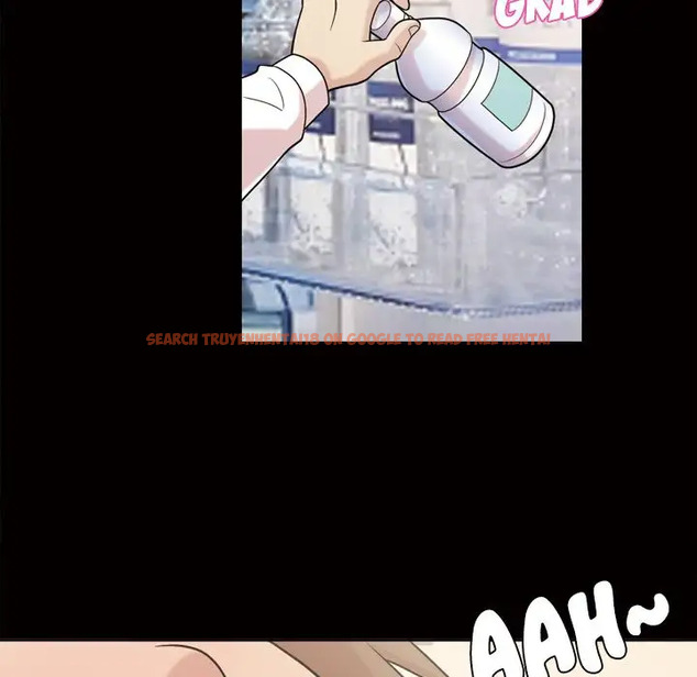 Read Hentai Image 23 392 in comic Her Voice - Chapter 45 - hentaitnt.net