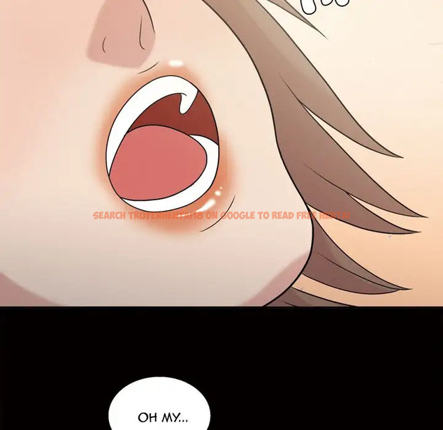Read Hentai Image 24 392 in comic Her Voice - Chapter 45 - hentaitnt.net