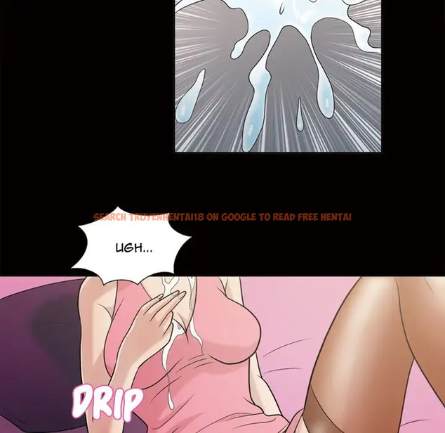 Read Hentai Image 28 392 in comic Her Voice - Chapter 45 - hentaitnt.net