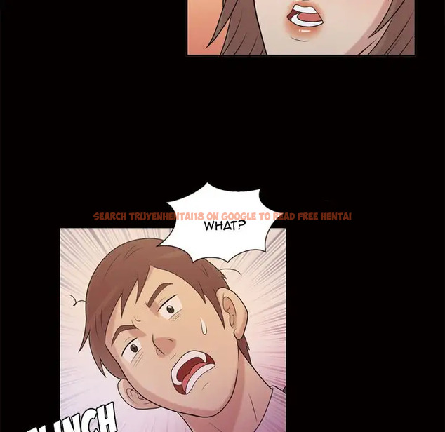 Read Hentai Image 31 392 in comic Her Voice - Chapter 45 - hentaitnt.net