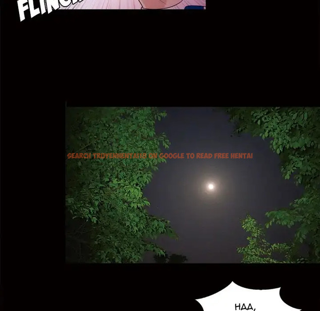 Read Hentai Image 32 392 in comic Her Voice - Chapter 45 - hentaitnt.net