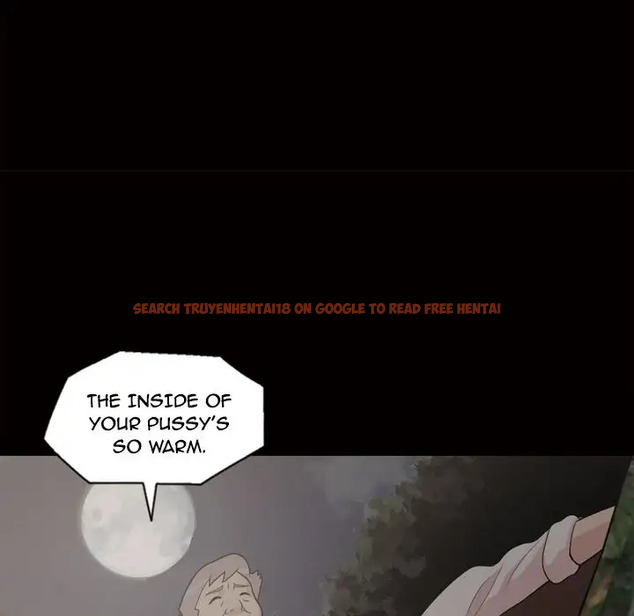 Read Hentai Image 35 392 in comic Her Voice - Chapter 45 - hentaitnt.net