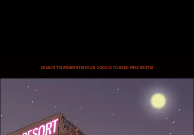 Read Hentai Image 4 389 in comic Her Voice - Chapter 45 - hentaitnt.net
