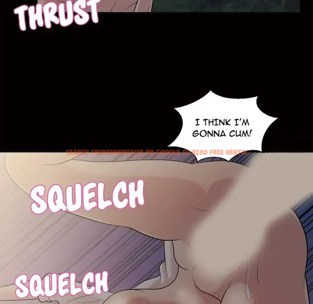 Read Hentai Image 40 392 in comic Her Voice - Chapter 45 - hentaitnt.net