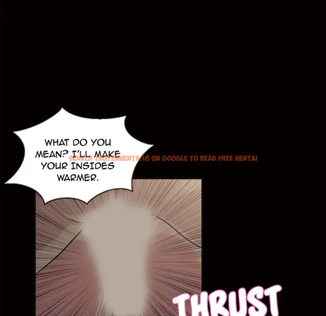 Read Hentai Image 43 392 in comic Her Voice - Chapter 45 - hentaitnt.net