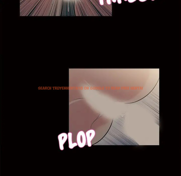 Read Hentai Image 44 392 in comic Her Voice - Chapter 45 - hentaitnt.net
