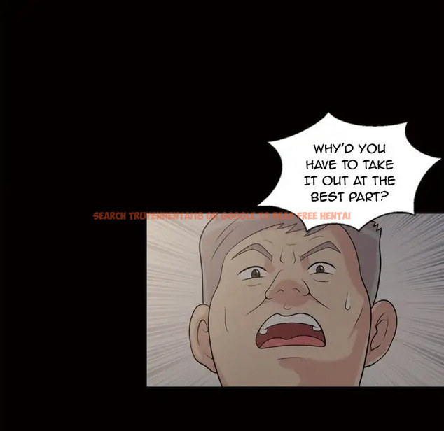 Read Hentai Image 46 392 in comic Her Voice - Chapter 45 - hentaitnt.net